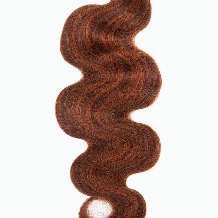 350_auburn_bulk_hair_for_boho_braids