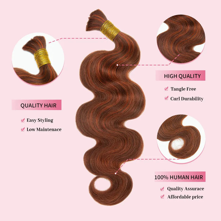 350_body_wave_human_bulk_hair
