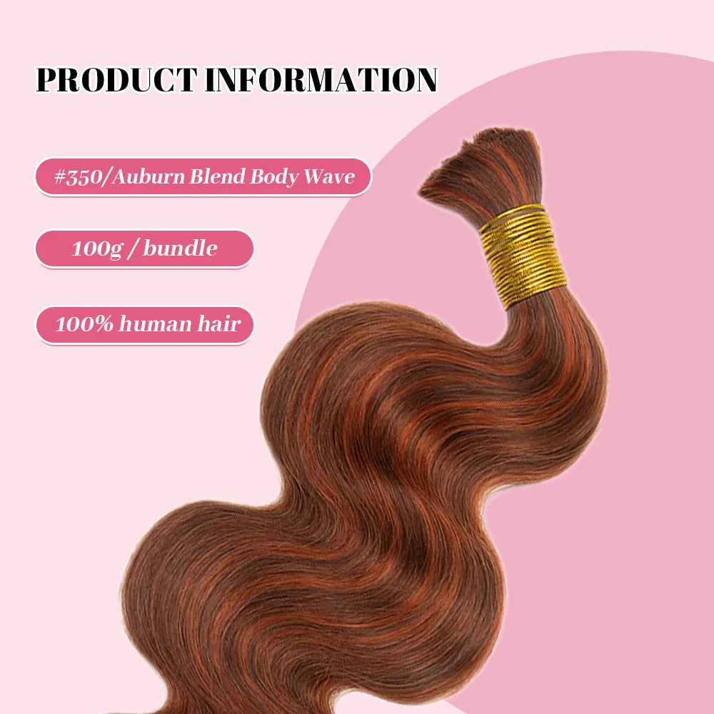 350_color_body_wave_human_bulk_hair
