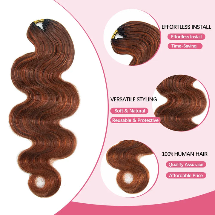 350auburn_body_wave_human_crochet_hair