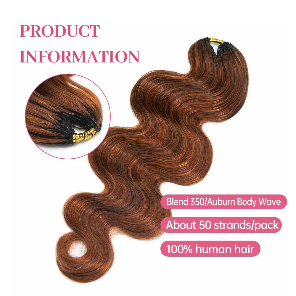 350auburn_color_body_wave_human_crochet_hair