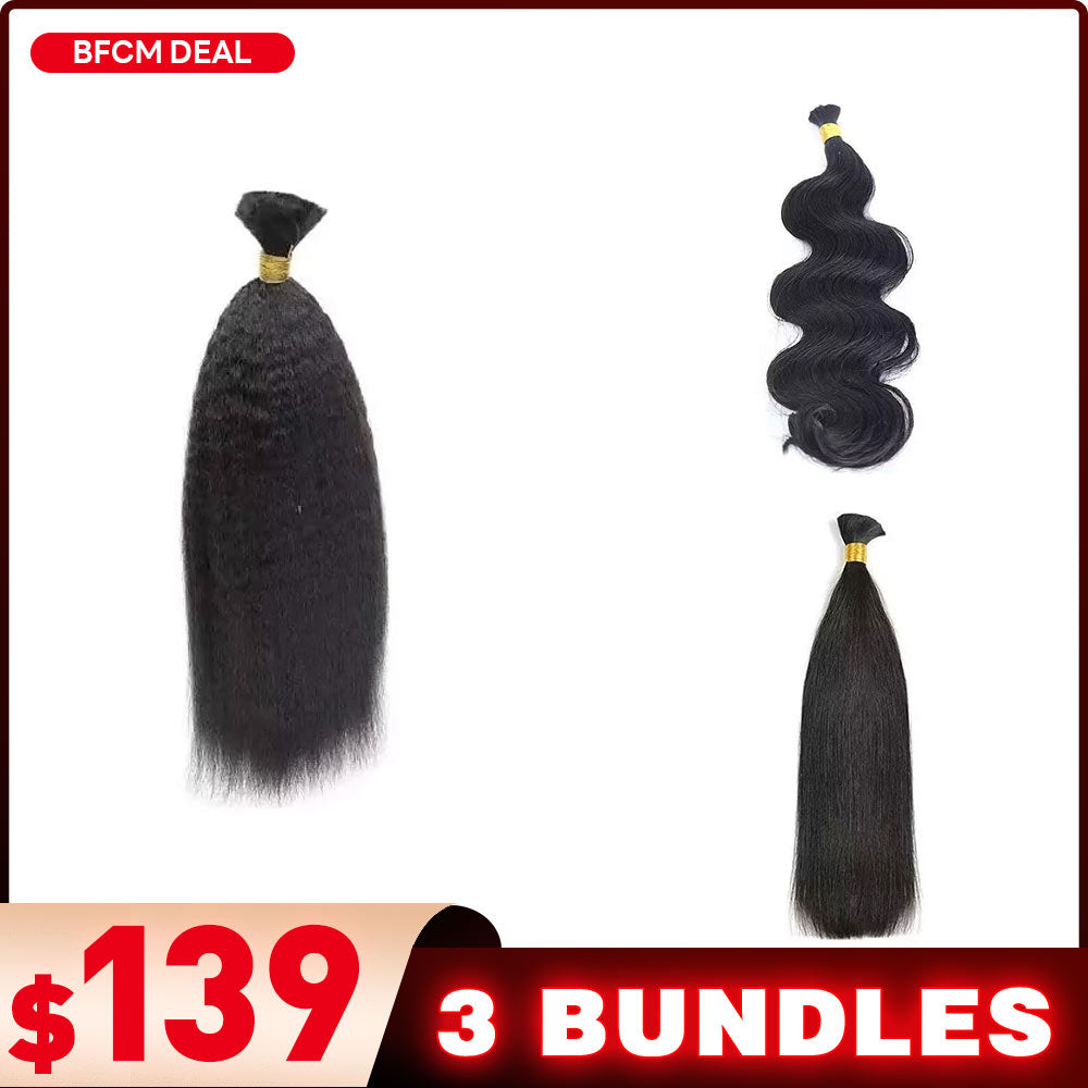 3_bulk hair_139_kc_bw_ss