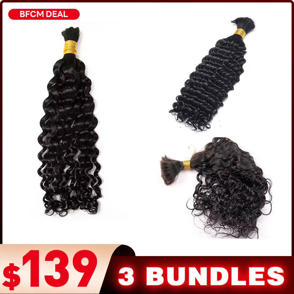 3_bundles_human_braiding_hair1