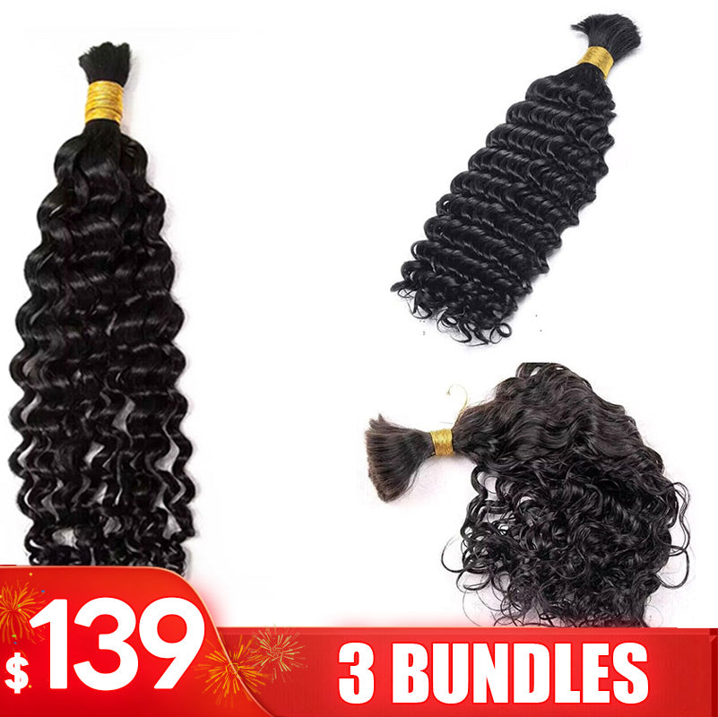 3_bundles_human_braiding_hair_2026