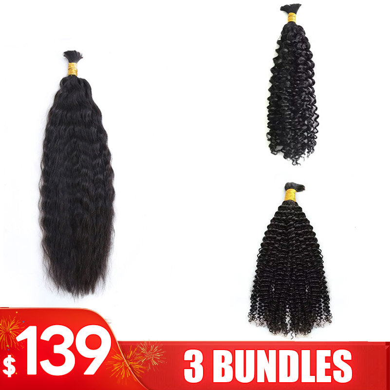 3_bundles_human_hair