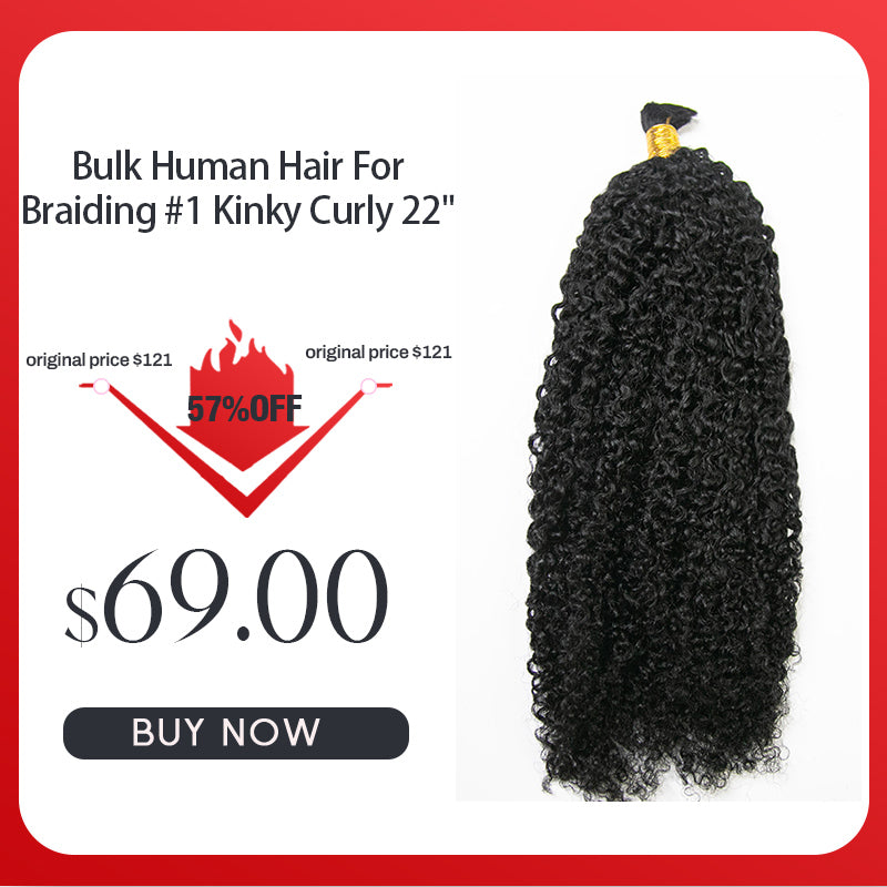 3_kce1_22_bulk_hair_1