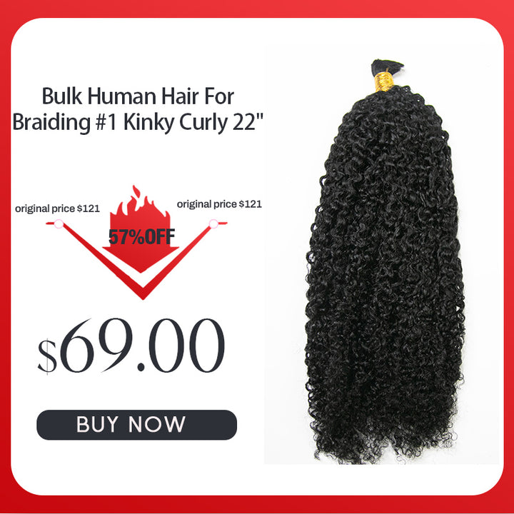 3_kce1_22_bulk_hair_1