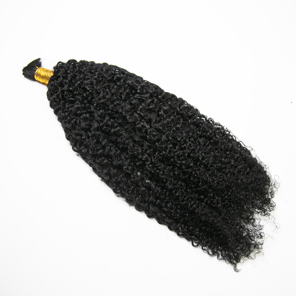 3_kce1_22_bulk_human_hair