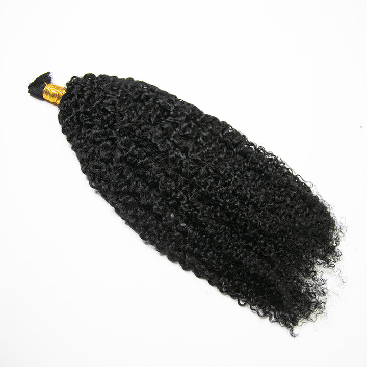 3_kce1_22_bulk_human_hair