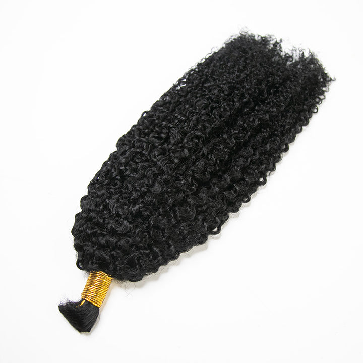 3_kce1_22_bulk_human_hair_clearance