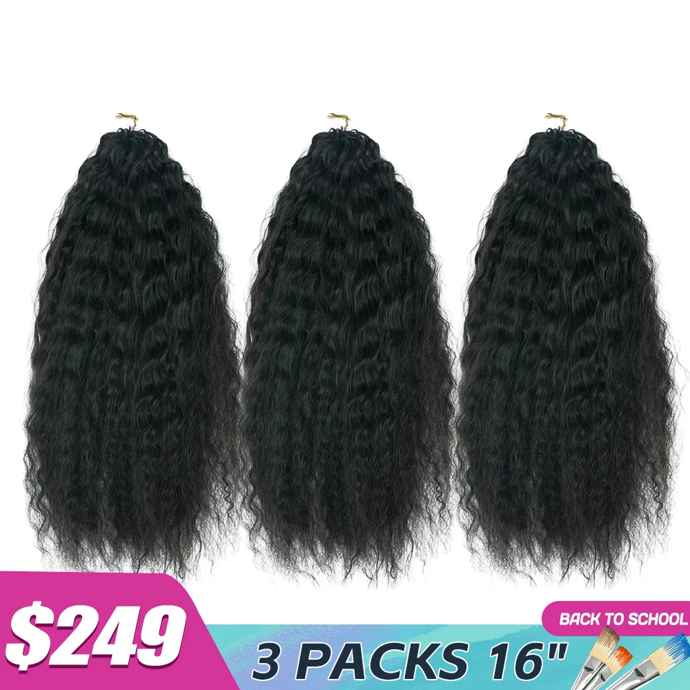 3_packs_16_wet_and_wavy_crochet_hair