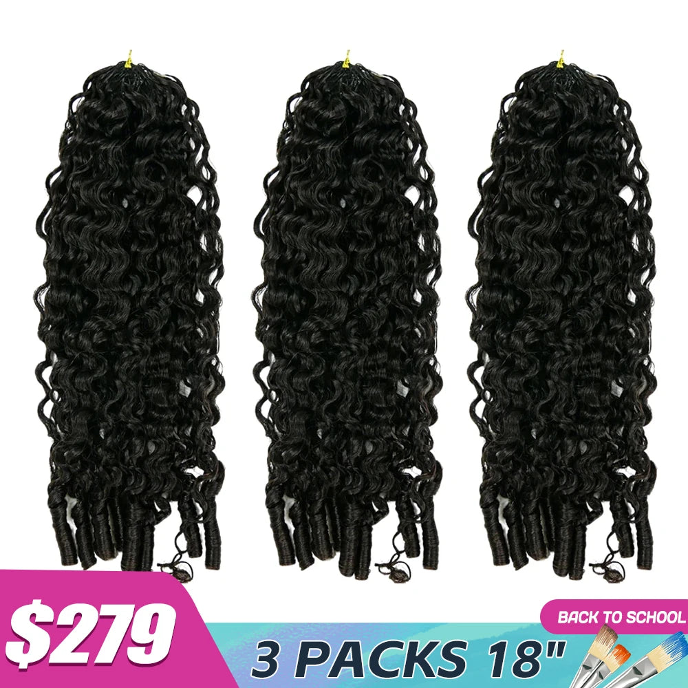 3_packs_18_water_burmese_curly_crochet_hair
