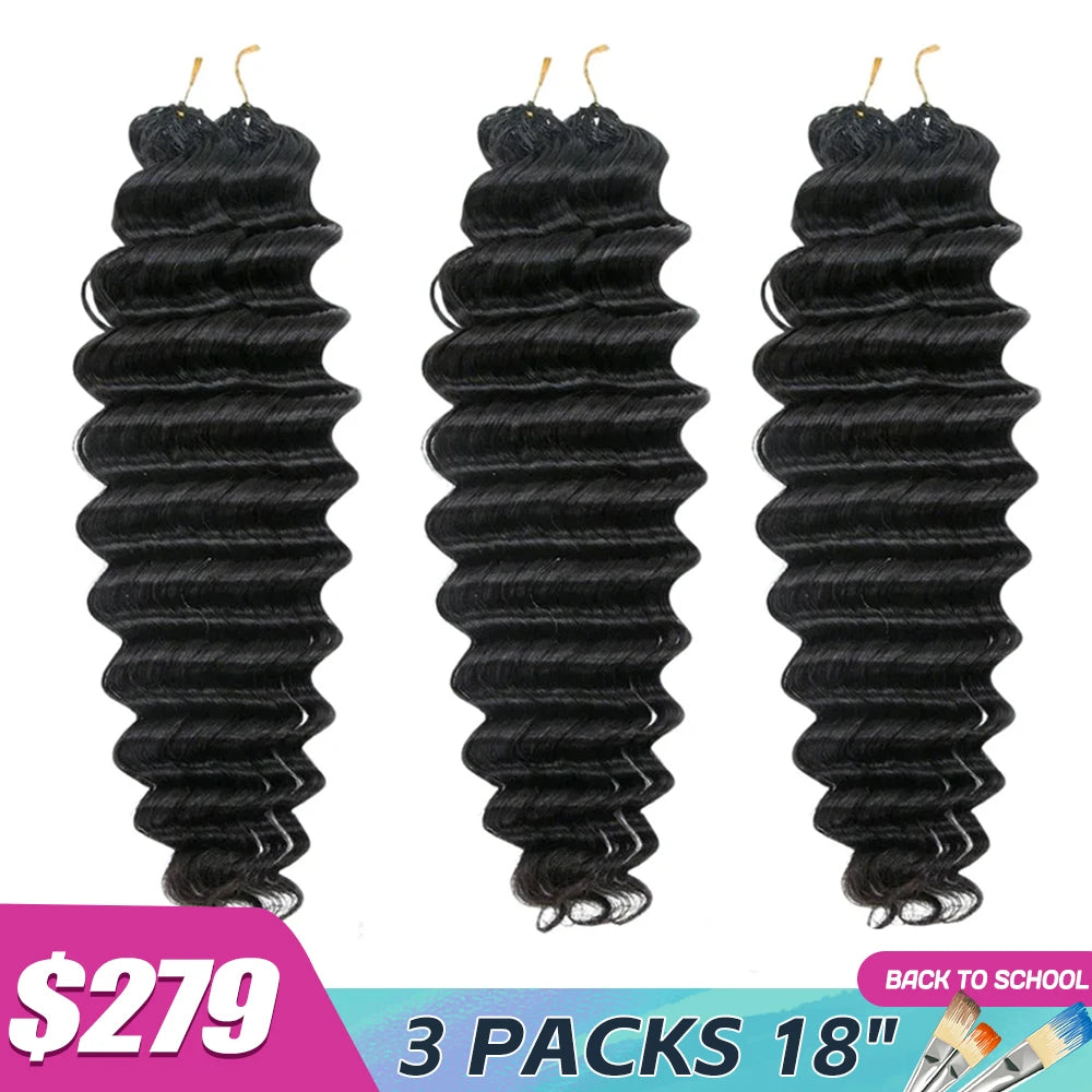 3_packs_deep_wave_crochet_hair
