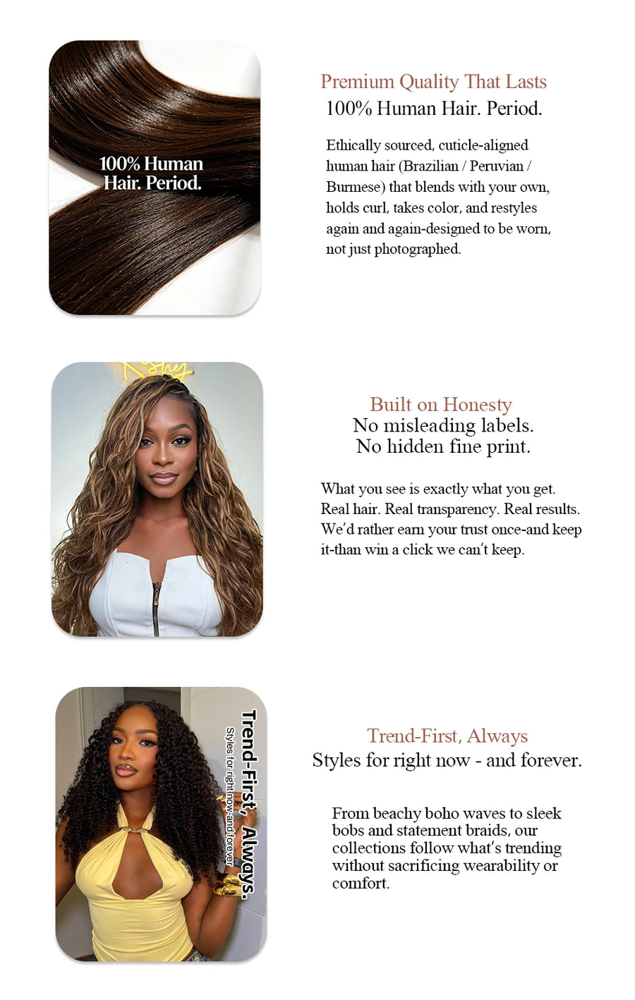 3_reasons_about_why_choose_us_eayonhair.com