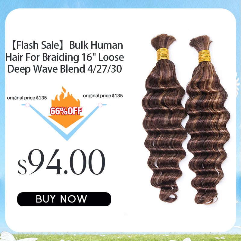 42730_loose_deep_wave_colored_bulk_hair_18