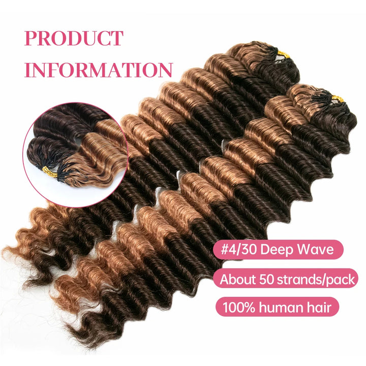 430_color_deepwave_human_crochet_hair