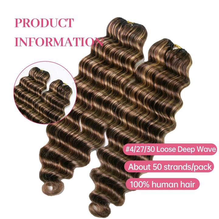 430_color_loosedeepwave_human_crochet_hair