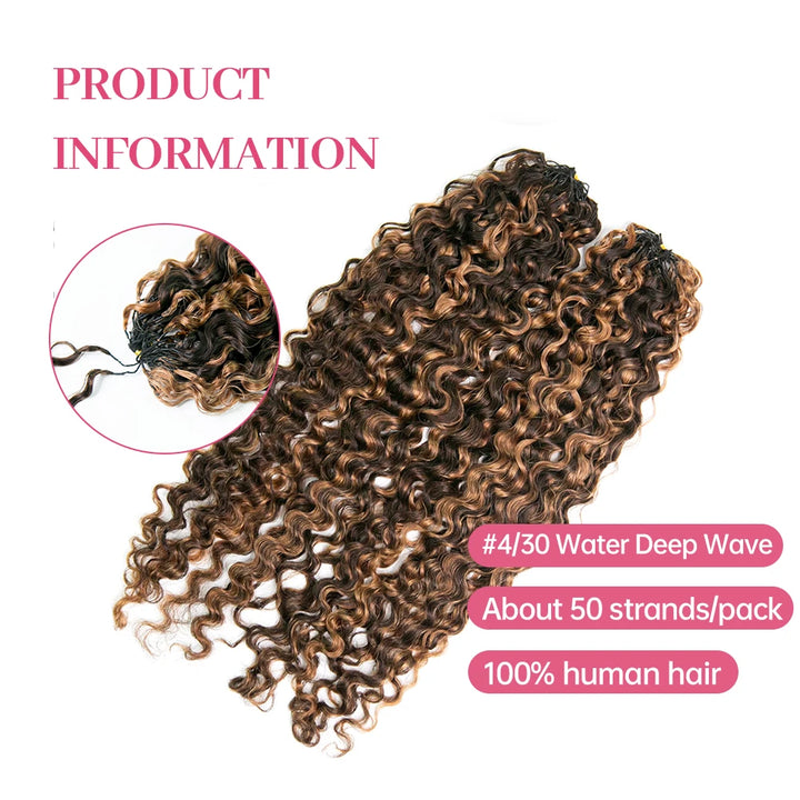 430_color_waterdeepwave_human_crochet_hair