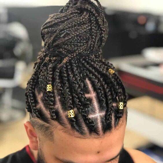 Human braiding shop hair for sale