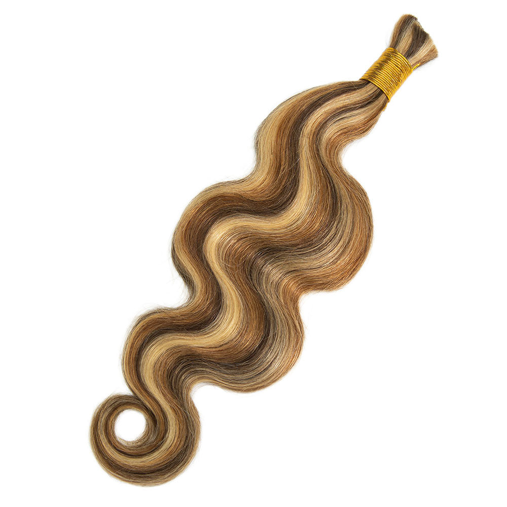 4A_27_30_body_wave_bulk_human_hair_for_braiding