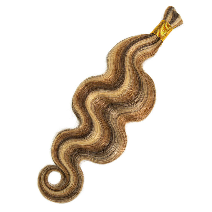 4A_27_30_body_wave_bulk_human_hair_for_braiding