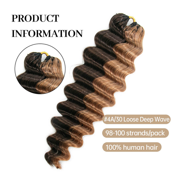 4A_30_Loose_Deep_Wave_crochet_human_hair_eayon
