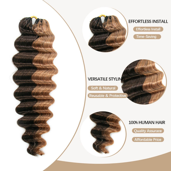 4A_30_Loose_Deep_Wave_eayon_human_crochet_hair