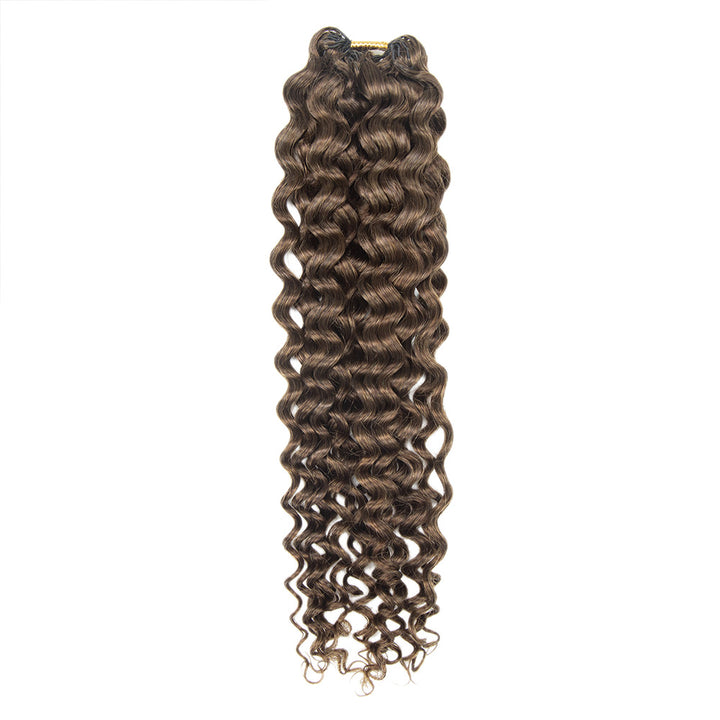 4A_human_hair_crochet_water_wave