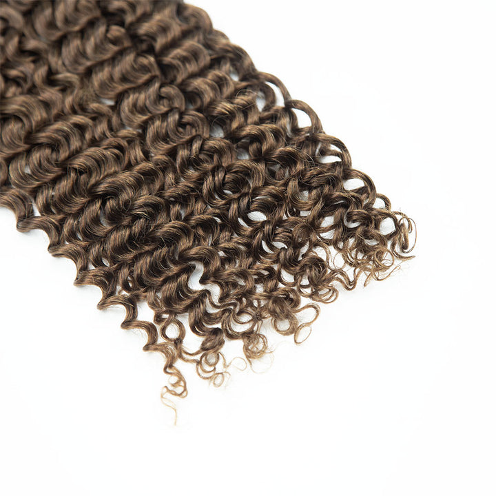 4A_medium_brown_water_wave_crochet_braids