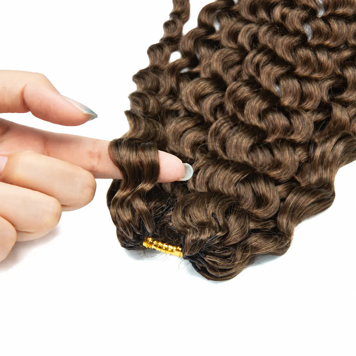 4A_medium_brown_water_wave_crochet_hair_styles