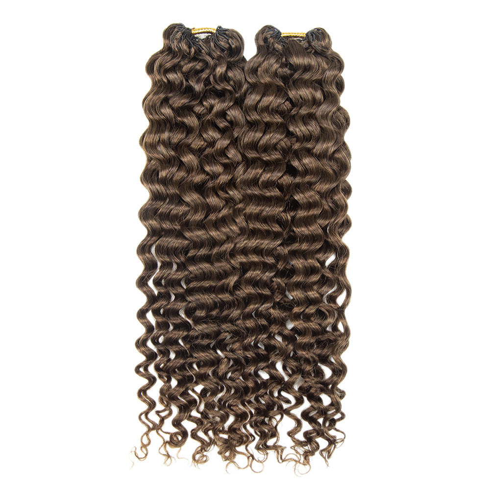 4A_water_wave_crochet_human_hair