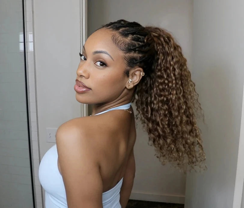 4_27_30_Crochet_Braids_deep_wave