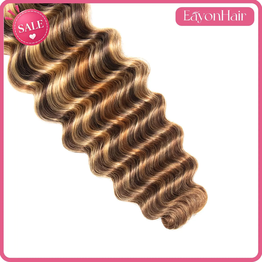4_27_30_blend_deep_wave_braiding_hair_clearance