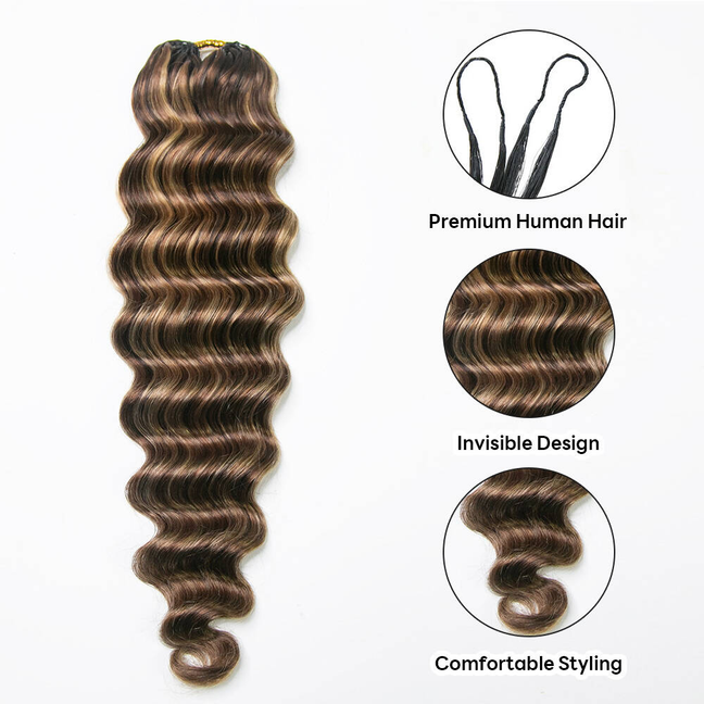 4_27_30_crochet_hair_extensions