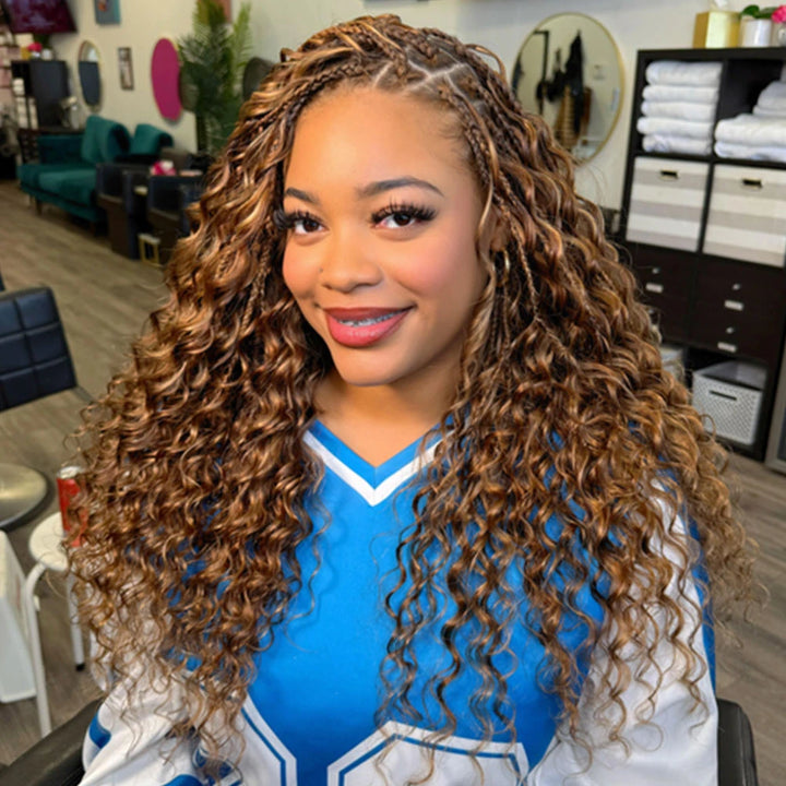 4_27_30_crochet_loose_deep_wave