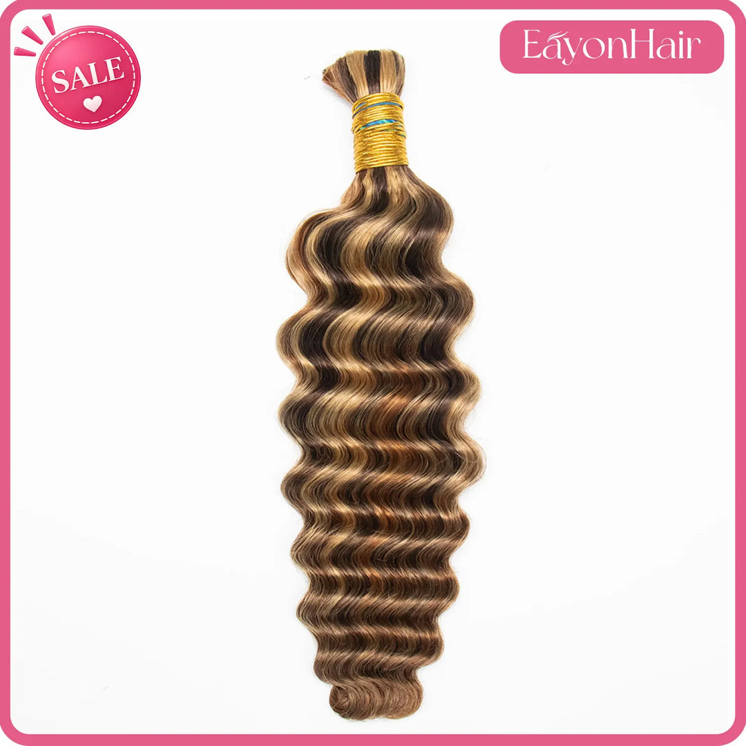 4_27_30_deep_wave_bulk_human_hair_for_braiding