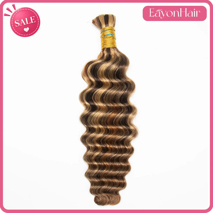 4_27_30_deep_wave_bulk_human_hair_for_braiding