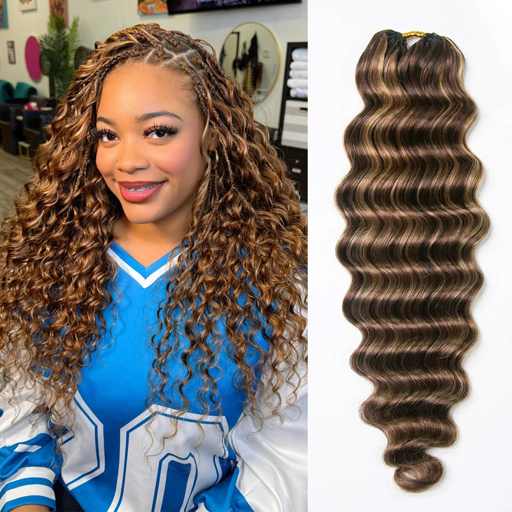 4_27_30_ldw_crochet_hair_extensions