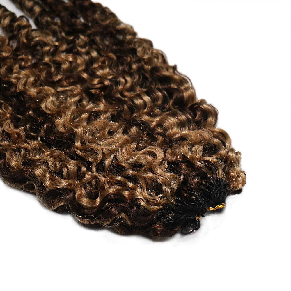 4_27_Burmese_curly_crochet_hair