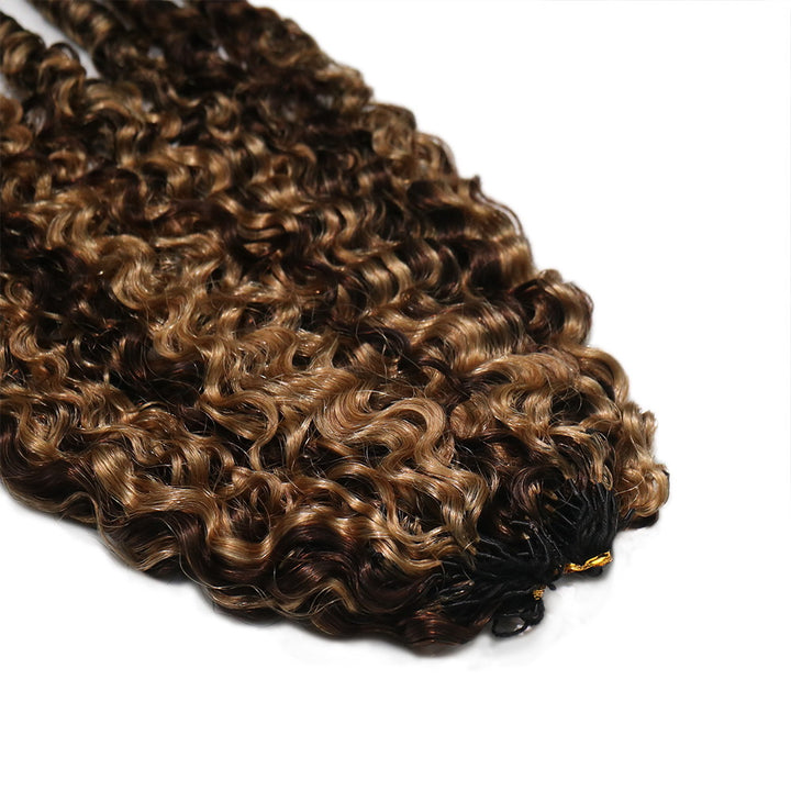 4_27_Burmese_curly_crochet_hair