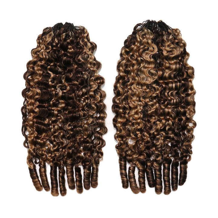 4_27_burmese_curly_crochet_hair_for_black_women
