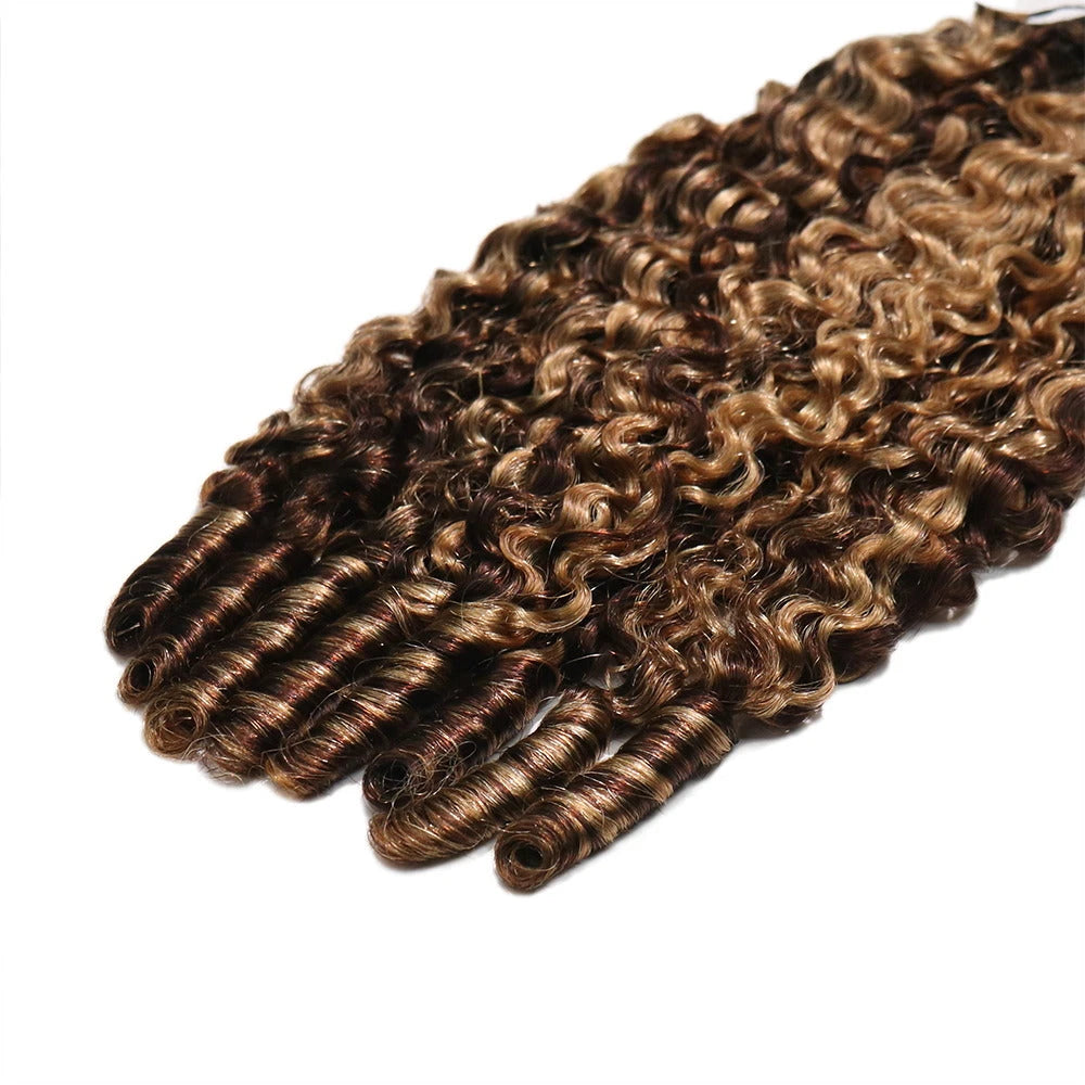 4_27_ombre_brown_crochet_human_hair