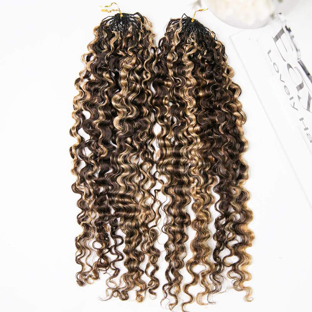 4_27crochet_water_deep_wave_human_hair