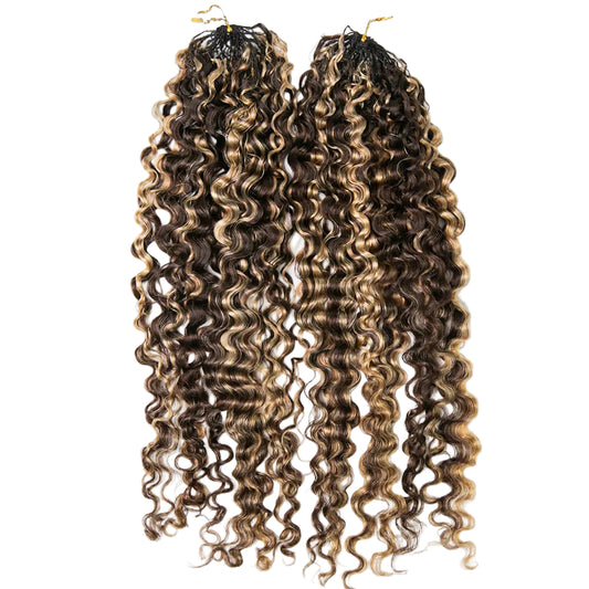 4_27crochet_water_deep_wave_human_hair