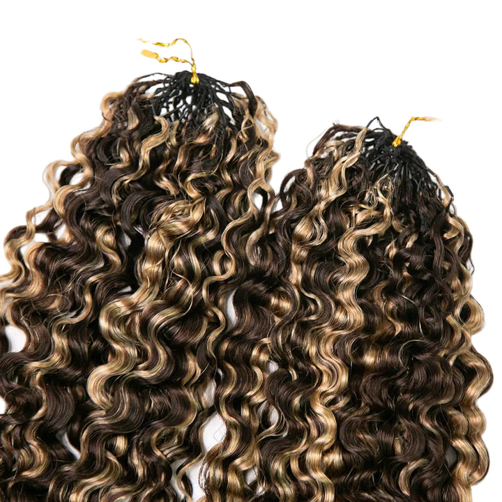 4_27eayon_water_deep_wave_crochet_hair_human_hair