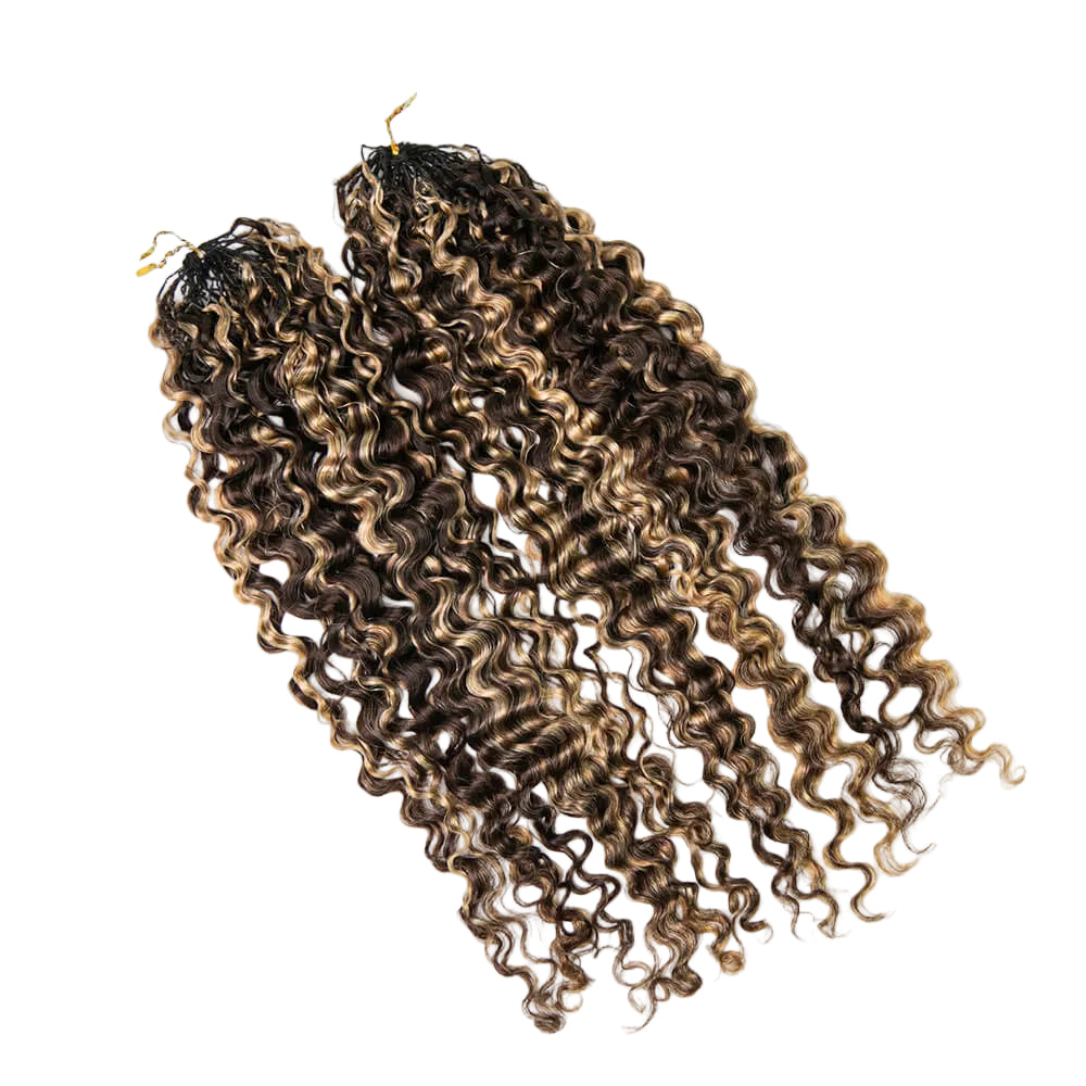 4_27water_deep_wave_human_crochet_hair