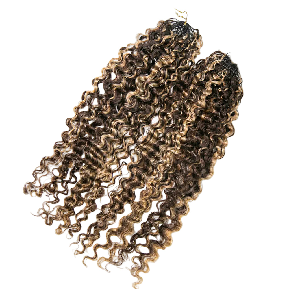 4_27water_deep_wave_human_hair_for_crochet