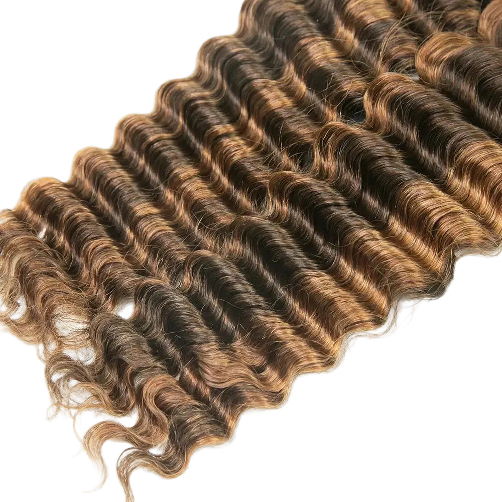 4_30_deep_wave_bulk_hair