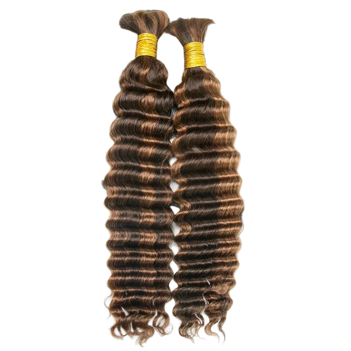 4_30_deep_wave_bundles_crochet_human_hair