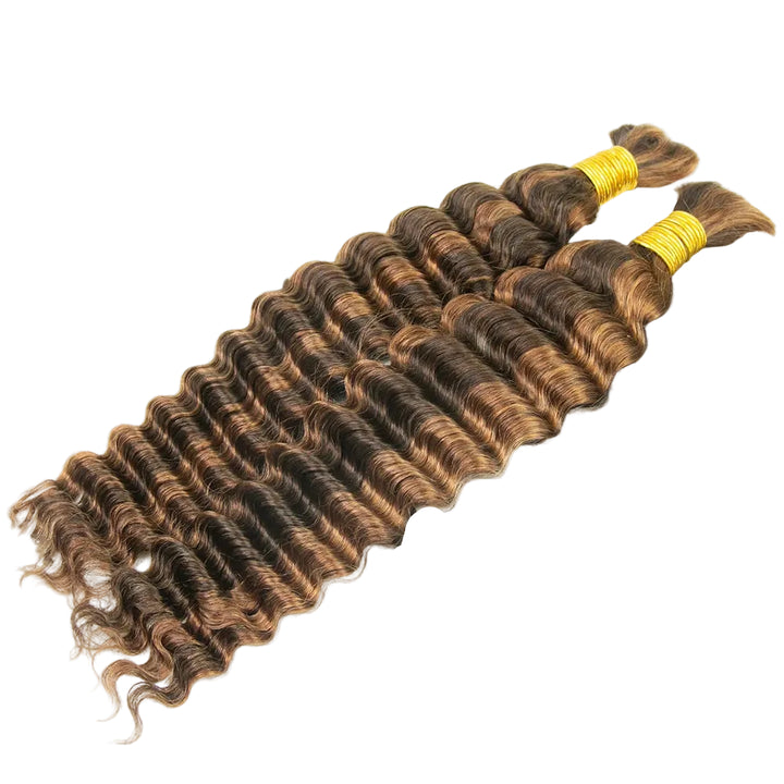 4_30_deep_wave_bundles_crochet_human_hair